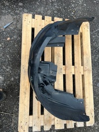 фото thumb №1, Bmw m2 f87 підкрилок лівий задня задні 8063035