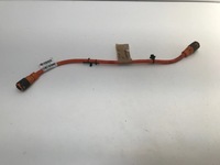 фото thumb №1, Volvo xc40 1.5 гибрид шланг wysokiego напряжения