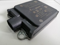 фото thumb №6, Радар distronic bmw 5a387e0-01