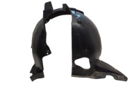 фото thumb №1, Vw polo 6 vi 17- подкрылок левая передние 2gs805911a