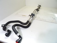 фото thumb №2, Провода масляные range vogue l405 cpla7r081da