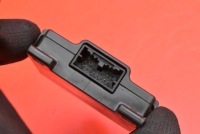 фото thumb №8, Блок керування модуль ручка правий задня 1069651-00-d tesla model s lift 16-21