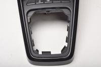 фото thumb №6, Kia rio iv рамка домкрата передач 93300-h8840 uk