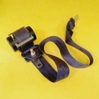 Купити Ремінь безпеки правий задній renault espace iii 6025313511k nr298, фото thumb