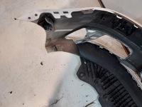 фото thumb №6, Бампер решётка радиатора audi a6 c8 4k0 перед nr n42 защита