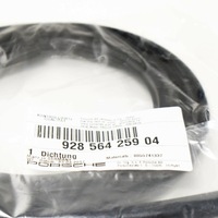 фото thumb №8, Прокладка люк porsche 928 nowa оригінальна