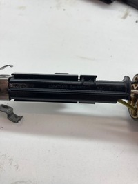 фото thumb №7, Vw seat skoda жгут помповые форсунки 038971803