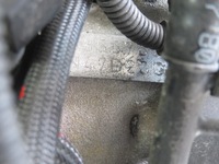 фото thumb №6, Двигун bmw x1 e84 2.0 d 143 km n47d20c