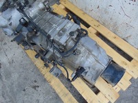 фото thumb №8, Коробка передач передач hyundai h1 2007- 2.5 crdi