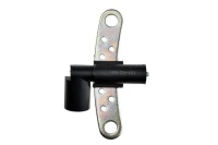 Nty ecp-re-001 генератор импульсов, wał коленчатый Киев, фото thumb