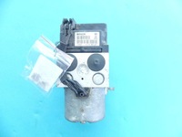 фото thumb №9, Насос abs peugeot partner i 0273004439