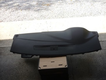 фото thumb №14, Панель + подушка + натягувачі + датчик / opel vectra c signum рестайлінг / 05-08