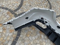 фото thumb №11, Mercedes 206 c klasa amg 4.3 sedan спойлер 2068851505 бампер 2068850703