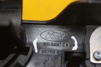 фото thumb №7, Коробка biespieczników ford transit mk 7 vii 6c1t-14a067-ea