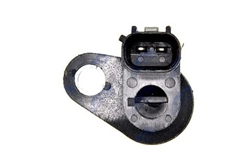 фото thumb №9, Nty датчик abs зад toyota hi-lux 05-10 левый