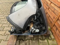 фото thumb №2, Mazda mx-5 крыша rok 2010