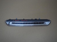 фото thumb №1, Свет стоп led крышки peugeot 2008 ii 9688016380