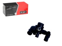 фото thumb №1, Maxgear 18-0727 корпус термостата