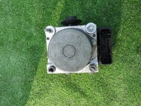 Купити Ford ka mk2 ii насос гальмівна abs absu, фото thumb