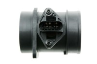 фото thumb №4, Nty витратомір