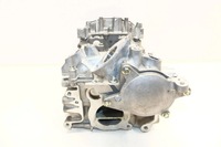 фото thumb №5, Nissan x-trail iv t33 qashqai 1.5 vc-t kr15 головка цилиндров