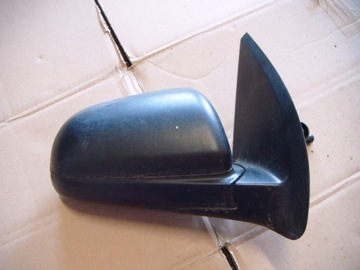 фото thumb №7, Aveo ii sedan 05-11 дзеркало праві