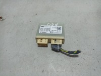фото thumb №1, Bmw 1 f40 модуль блок управления pdc 9873546