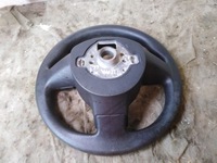 фото thumb №9, Seat ibiza iii 6l cordoba кермо мультифункція 06r