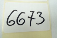 Болт specjalna системи запалювання 9218686 opel Київ, фото thumb