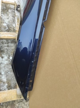 фото thumb №16, Крыло правые перед переднее bmw f30 f31 a89