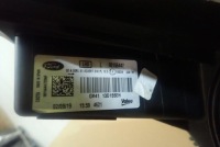 Фара левая левый ксенон ford kuga mk2 рестайлинг  led 16- с Разборки, фото thumb