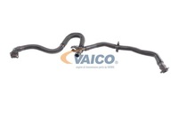 фото thumb №12, Шланг вентиляции коробки коленчатого вала v10-5455