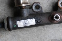 фото thumb №6, Молдинг упорскування discovery iii 2.7 tdv6