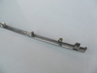 Купить Молдинг хром решётка решетка mercedes ml gl w166 a1668881285, фото thumb