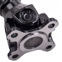 фото thumb №11, Вал приводной для bmw 325xi 330xi 2001-2005 718mm 26207526677