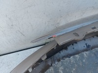 фото thumb №9, Bmw 2 f45 f46 active tourer бампер передний перед