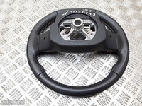 фото thumb №7, 2020 citroen c3 aircross повітропровід 98118752hq