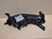 Renault megane e-tech фара фара full led левый сторона 260605490r Цена, фото thumb