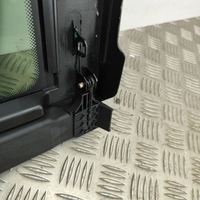 фото thumb №7, Bmw 5 f10 f11 2015 люк комплект