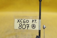 фото thumb №6, Тросы дверь правый задняя volvo xc60