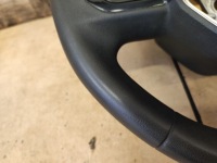 фото thumb №7, Воздуховод многофункциональный partner iv 4