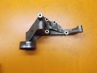 фото thumb №1, Кронштейн кронштейн kia sorento i 2.5 crdi