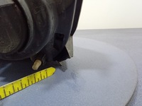 фото thumb №9, Dacia duster i 10- фара правий лампа eu 260100067r