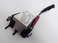 Купить Усилитель антенна модуль оригинал 2gc035507 vw t-roc 23r, фото thumb