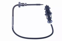 фото thumb №2, Denckermann датчик температура. выхлопных газов es10003