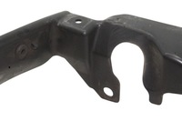 фото thumb №8, Впуск повітря радіатора jaguar xe x760 gx73001a05ac 2.0l дизель 120kw