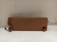 фото thumb №7, Porsche cayenne 02-10 захист сонцезахисна права 7l5857552m