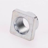 фото thumb №9, Гайка болты втулка перед рычага ducato jumper boxer 06-