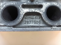 фото thumb №7, 7677999 головка двигуна fiat panda 1 141 1980-2004 900cc