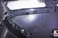 фото thumb №7, Ny235 vw jetta vi 5c обшивка двері лівий перед